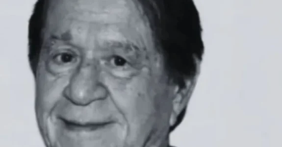 whatsapp-image-2026-04-22-at-090649