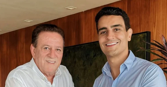 whatsapp-image-2026-04-22-at-110124