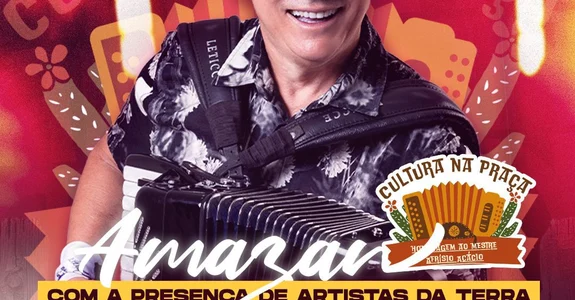 whatsapp-image-2026-04-23-at-133846