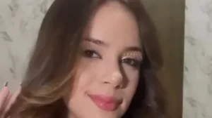 whatsapp-image-2026-04-24-at-075143