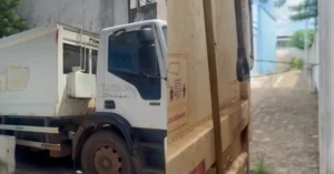 whatsapp-image-2026-04-24-at-134633 (1)