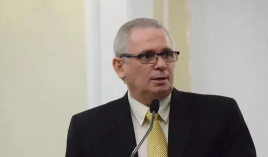 whatsapp-image-2026-04-27-at-092931