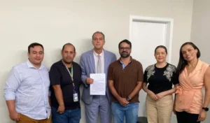 whatsapp-image-2026-04-29-at-072533