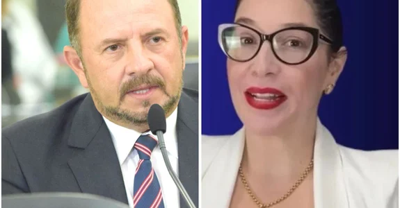 whatsapp-image-2026-04-29-at-075233