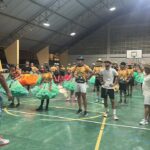 Pré-junino da Canarraiá abre oficialmente o clima de São João em Arapiraca