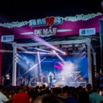 Girau terá noite musical e com muitas homenagens no Dia das Mães