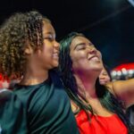 Girau terá noite musical e com muitas homenagens no Dia das Mães