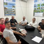 Arapiraca projeta expansão do crédito fundiário para os agricultores