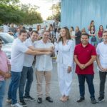 Arapiraca recebe frota com 12 veículos para ampliar ações de saúde