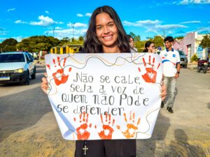 1000687330