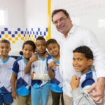 Arapiraca amplia acesso à Educação Infantil com mais de 6.700 crianças atendidas em creches