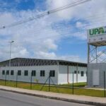 Esquema de atestados falsos em nome da UPA Trapiche é alvo de investigação em Alagoas