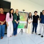 Prefeitura de Girau do Ponciano traz 3ª edição do projeto Justiça e Cidadania