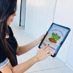 Rede municipal de Arapiraca lança Guia de Educação Ambiental na Educação Infantil