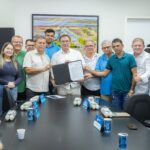 Programa de apoio ao agricultor familiar de Arapiraca já alcança 15 mil tarefas de terras
