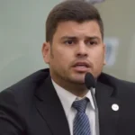 MPAL abre inquérito e investiga repasse de R$ 1,35 milhão a ONG em Lagoa da Canoa