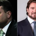 Filme sobre Bolsonaro, “Dark Horse”, é alvo de denúncias trabalhistas e polêmica sobre investimento milionário