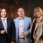 O EXCELLENCE Business Award chega a Fortaleza para celebrar marcas e empresários em uma noite de reconhecimento e sofisticação