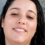 Ataque a tiros em festa no Brisa do Lago deixa uma mulher morta e cinco feridos em Arapiraca
