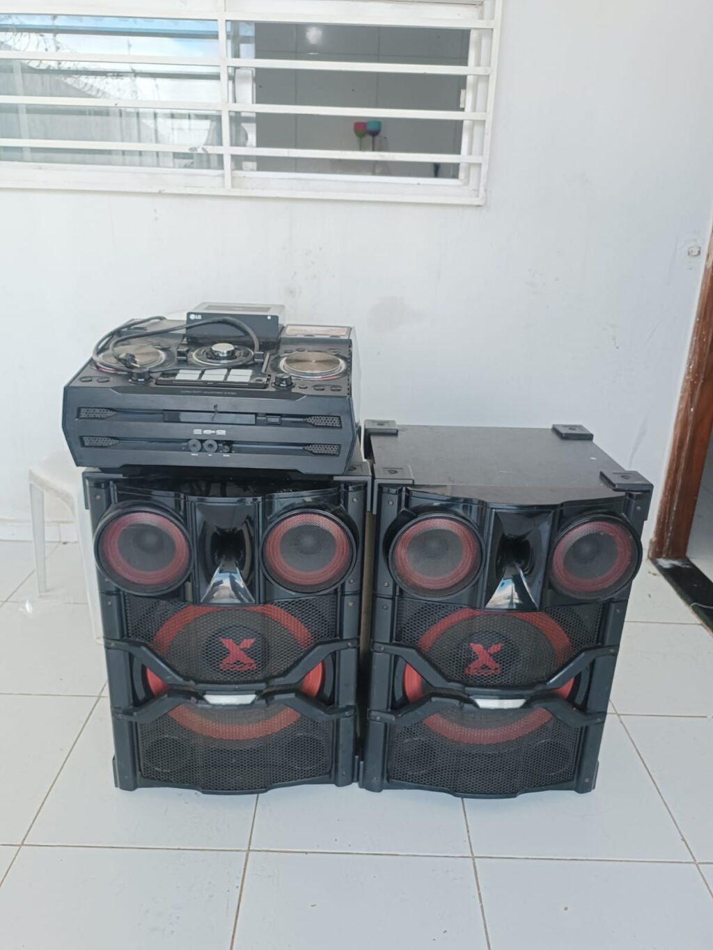 IMG-20260518-WA0001