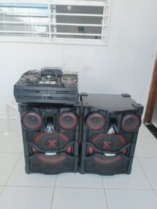 IMG-20260518-WA0001