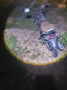 IMG-20260519-WA0002