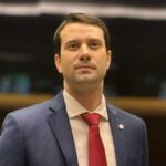 Com Arapiraca em destaque, Daniel Barbosa intensifica envio de recursos para sua principal base eleitoral