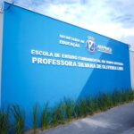 Primeiro semestre de 2026 marca revolução na infraestrutura educacional de Arapiraca