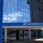 INSS inicia pagamento da segunda parcela do 13º para aposentados e pensionistas