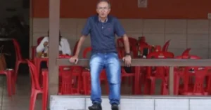 WA_1779820330829