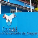 MPAL investiga falhas no abastecimento de água e suspeitas de cobrança irregular em Arapiraca
