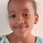 Menina de 11 anos morre após ser jogada em piscina durante confraternização em Anadia