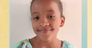 crianca-de-11-anos-morre-apos-ser-arremessada-em-p-00900818-80985ef3d60b92d86e81d025ae1e8670-7