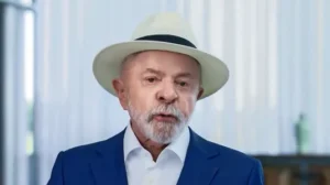 pronunciamento-presidente-lula01
