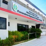 Justiça do Trabalho proíbe exigência de participação religiosa em empresa de Arapiraca