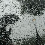 Alagoas mantém alerta laranja e prevê chuva forte neste sábado (2)