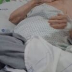 Família vai à Justiça para impedir alta de idosa internada em estado delicado em hospital de Maceió