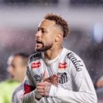 Seleção envia pré-lista com 55 nomes à FIFA e inclui Neymar na relação para a Copa de 2026
