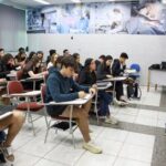 Estudantes de Alagoas poderão renegociar dívidas do Fies com descontos de até 99%