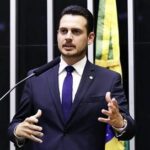 Retotalização de votos redefine bancada federal de Alagoas e Nivaldo Albuquerque assume mandato