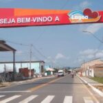 MP abre inquérito para investigar repasse milionário e supostas irregularidades em ONG de Lagoa da Canoa
