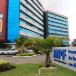 MP Eleitoral alerta governador e senador sobre risco de abuso de poder com promessa de PIX em eventos em Alagoas