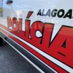 Adolescente pega carro da mãe e atropela criança em saída de escola em Arapiraca