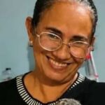 Família busca servidora desaparecida em Arapiraca e pede ajuda da população