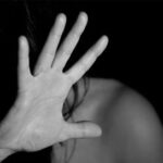 Homem invade casa e esfaqueia ex-companheira durante a madrugada em Paripueira