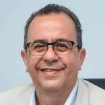 Ministério Público dá prazo ao prefeito Teófilo Pereira para apurar possíveis irregularidades em cargos públicos de Craíbas