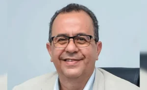 teofilo-pereira-craibas-1