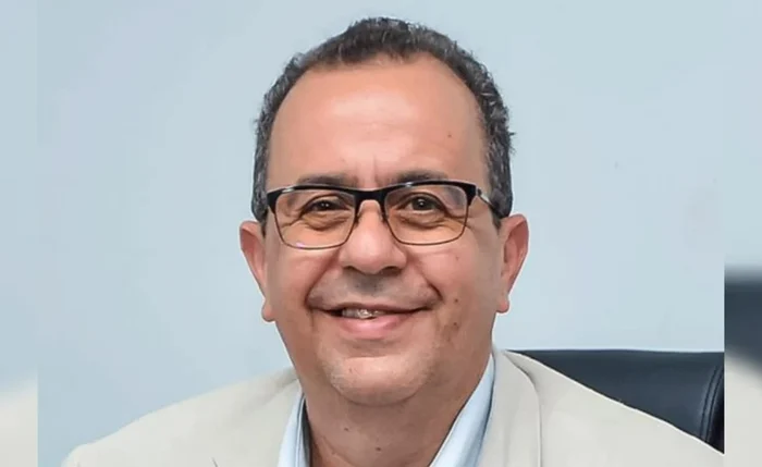 teofilo-pereira-craibas-1