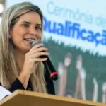 Receita Federal aponta irregularidades e caso de ex-prefeita de Atalaia é encaminhado ao MPAL