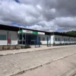 Homem denuncia UPA de Arapiraca após possível erro de diagnóstico em esposa